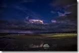 lightning-storm-over-jervis-bay-by-rob-slater-1