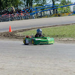 DSC_6268.JPG