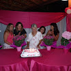 AniversarioLurdes80Anos-90.JPG