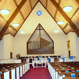 DSC_1623.JPG