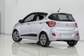 Hyundai-i10-12_thumb.jpg?imgmax=800