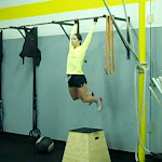 Video 185 0 00 02-30.jpg
