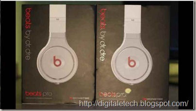 fake vs real beats pro --1 fake vs real beats pro --1