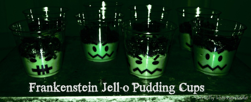 [Frankenstein%2520jello%2520pudding1%255B4%255D.jpg]