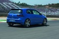 Volkswagen-Golf-R-2_thumb.jpg?imgmax=800
