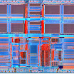 idtr4600dielarge.jpg