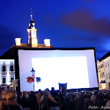 10.08.11 tARTuFF 2011