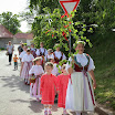 IMG_5855.JPG