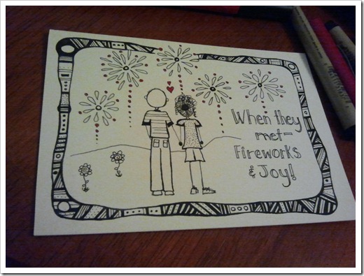 frame3
