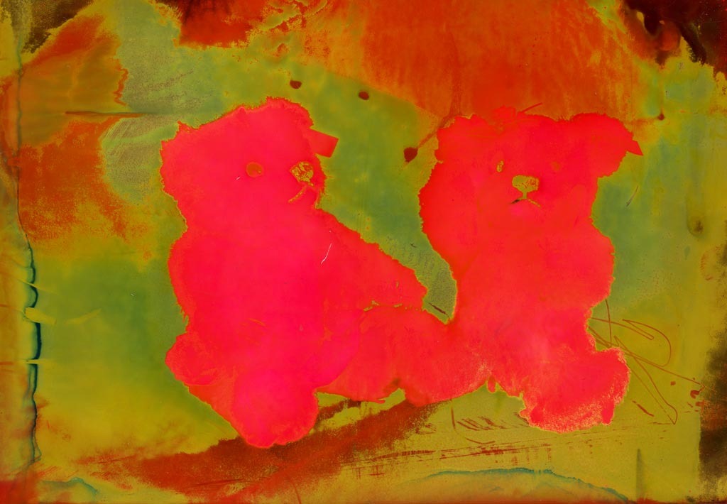 [Split-Toned-Prints---Bears-2-C%255B3%255D.jpg]