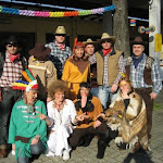 Carnevale2008Giocagiocattolo