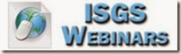 ISGS Webinar Logo-Small for Webinar Branding