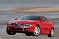 Alfa-Romeo-Brera-Coupe13