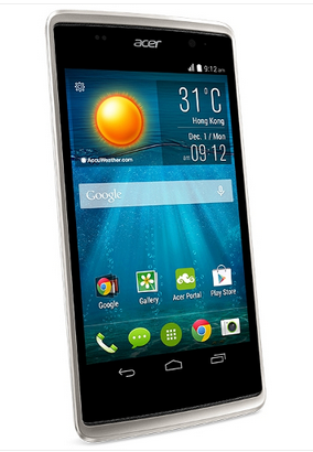 [acer%2520liquid%255B9%255D.png]