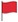 Red Flag (18x22)-1 Red Flag (18x22)-1