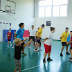 DSC00357.JPG