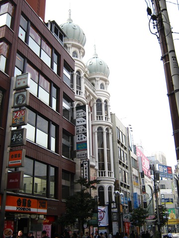 [IMG_07893.jpg]