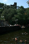 Talasnal 050.JPG