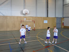 IMG_3902.JPG