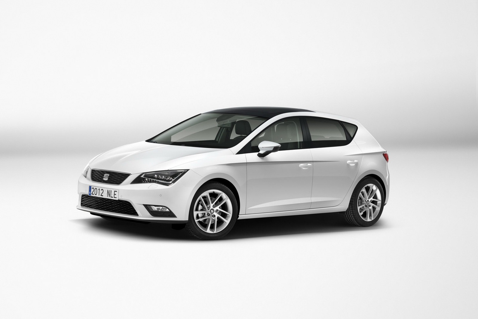 [2013-Seat-Leon-7%255B2%255D.jpg]