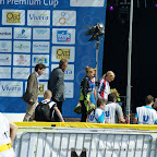 DSC00895.JPG