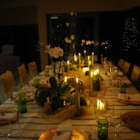 Table Setting.JPG