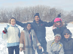 DSC01446.JPG