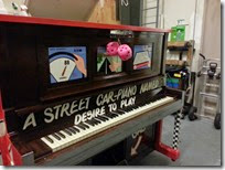 Streetcar.Piano.BillBillec