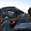 CarreataemFelixlandia2011-43.JPG