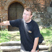 IMG_9411.JPG