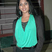 Kandathum Kaanaadathum - Movie Audio Launch Event Gallery 2012 exclusive