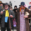 tvds06009-malanka.JPG