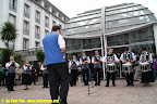 Printemps des sonneurs 2009 � Brest