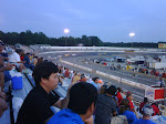 IMG00162-20090801-2022.jpg
