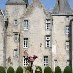 photoIMG_3759.jpg