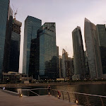 MBS_Commuinc_BroadcastAsia June2011 077.jpg