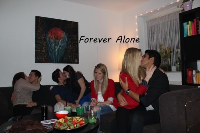 [forever-alone-people-33%255B2%255D.jpg]