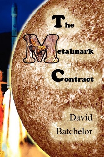[the-metalmark-contract4.jpg]