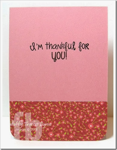 TSOLPinkThanksBunch2-wm TSOLPinkThanksBunch2-wm