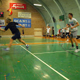 P9041233.JPG