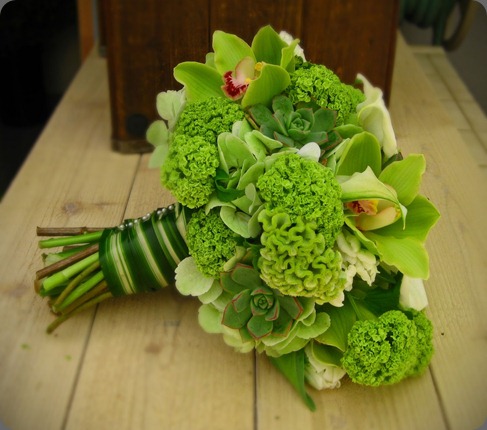 greens and whites honey and poppies greens and whites honey and poppies