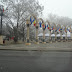 DSC01380.JPG