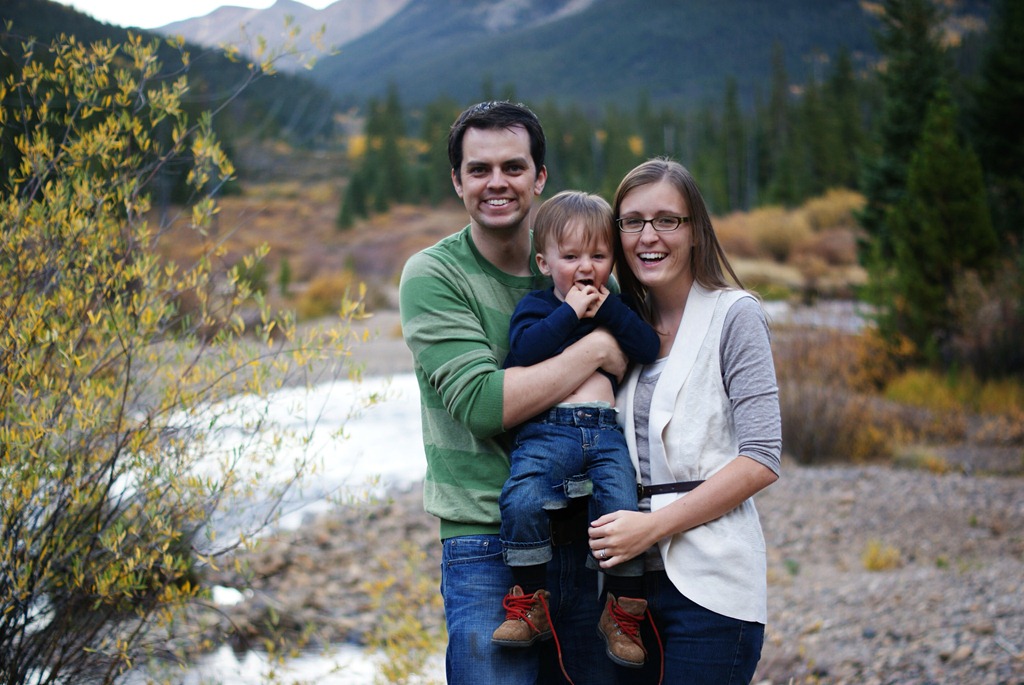 [DSC00559copy%255B26%255D.jpg]