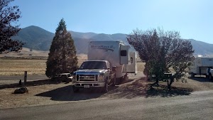 2014 - Mountain Valley RV Park - Tehachapi, CA - our camp site PHOTO_20140922_162438.jpg