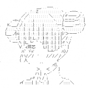 MIXI icon size W180xH180