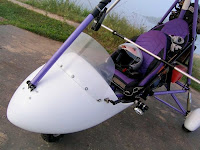 deltolet-06.jpg