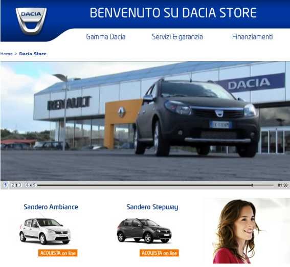 [Dacia%2520Store%2520online%252001.jpg]