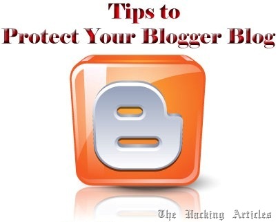 [Tips%2520to%2520Protect%2520Your%2520Blogger%2520Blog%255B14%255D.jpg]