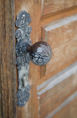 Rothenburg-9