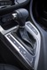 2014-Kia-Optima-28_thumb%255B1%255D.jpg?imgmax=800